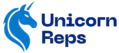 Unicorn Reps